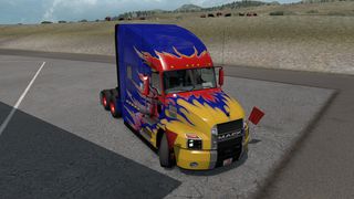 Image by Frank0617
