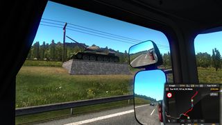 Image by Toffiend1878