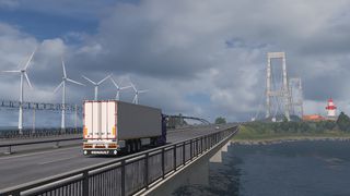 Image by Pumpkinhero2