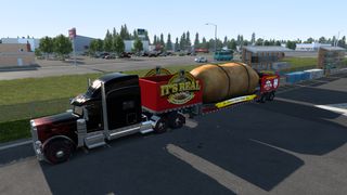 Image by Icemankills