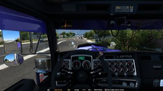 Image by DevilofBarbatos