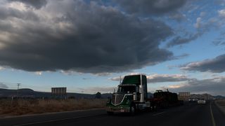 Image by Aleksey2331