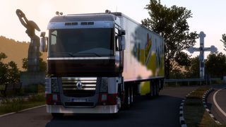 Image by Wanderdrops