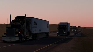 Image by johnod