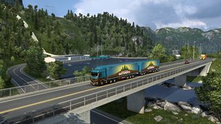 Image by SOKOL_TRUCKING