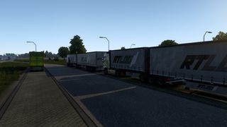 Image by Fuglsang84