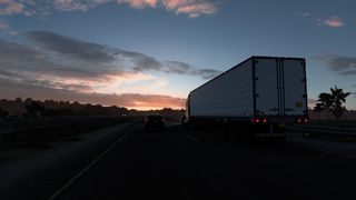 Image by ROTruckerCT