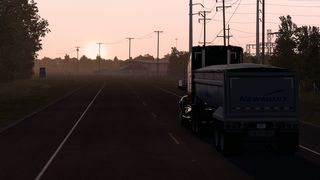 Image by Vondraghen
