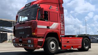 Image by francogaia2812