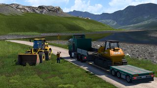 Image by SOKOL_TRUCKING