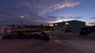 Image by pepperspray0815