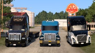 Image by ExaminerIan