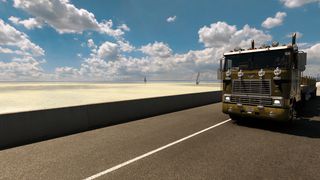 Image by pepperspray0815