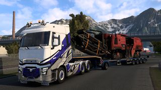 Image by thomasthamrt