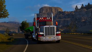 Image by Wanderdrops