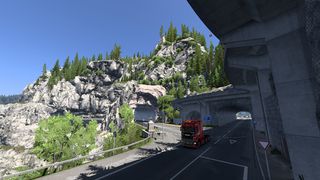 Image by SupyTV
