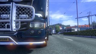 Image by WhiteWalker