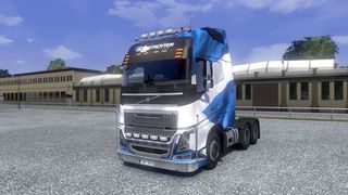 Image by Hunter92