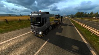 Image by Pavcio55