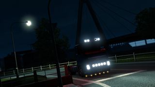 Image by FloppY_Truck