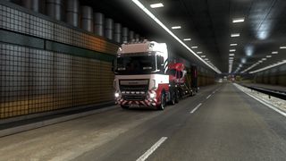 Image by Totto76