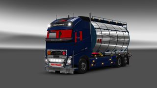 Image by roberto_k_w