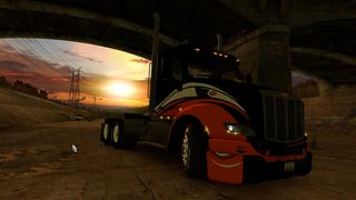 Image by ElCharrua28