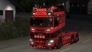 Image by FinuDelfinu