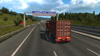 Image by Kenny221PL