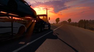 Image by Nevesin