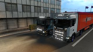 Image by BigSmoker29