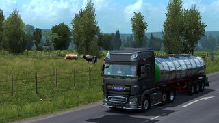 Image by Andrewplayer