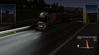 Image by RCPaim