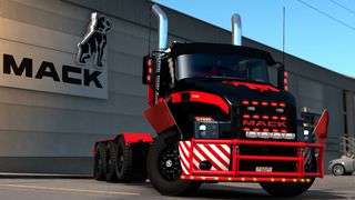 Image by SirBlackyAlot