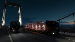 Image by amsterdamn75