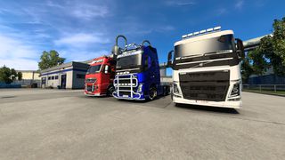 Image by Gaming_Perks