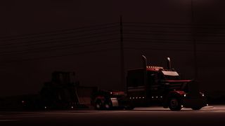 Image by British_Trucker