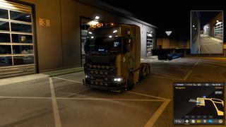 Image by bjorn3756