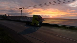 Image by Three3Dots