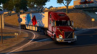 Image by Abdulsamet61