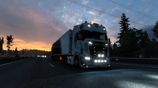 Image by alex11dru23