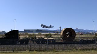 Image by Marcao_18Wheels