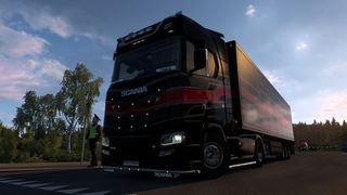 Image by Tombuc37