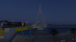 Image by KeikoAgenda