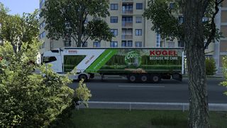 Image by AnkaraMessi10