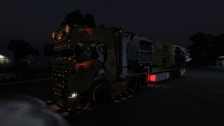 Image by DDR19802000