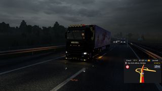 Image by Rube0888
