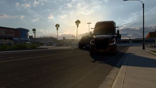 Image by roadracer94