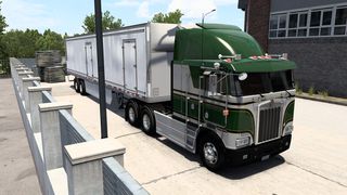 Image by SpeedBit_Gaming