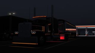 Image by BigE00